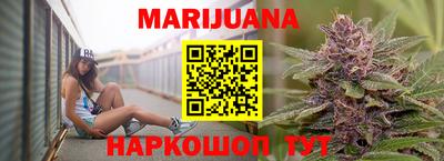 твердый Кингисепп