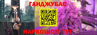 первитин Кимры
