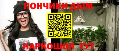 твердый Кингисепп