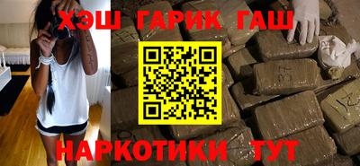 твердый Кингисепп